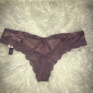 Victoria secret panties